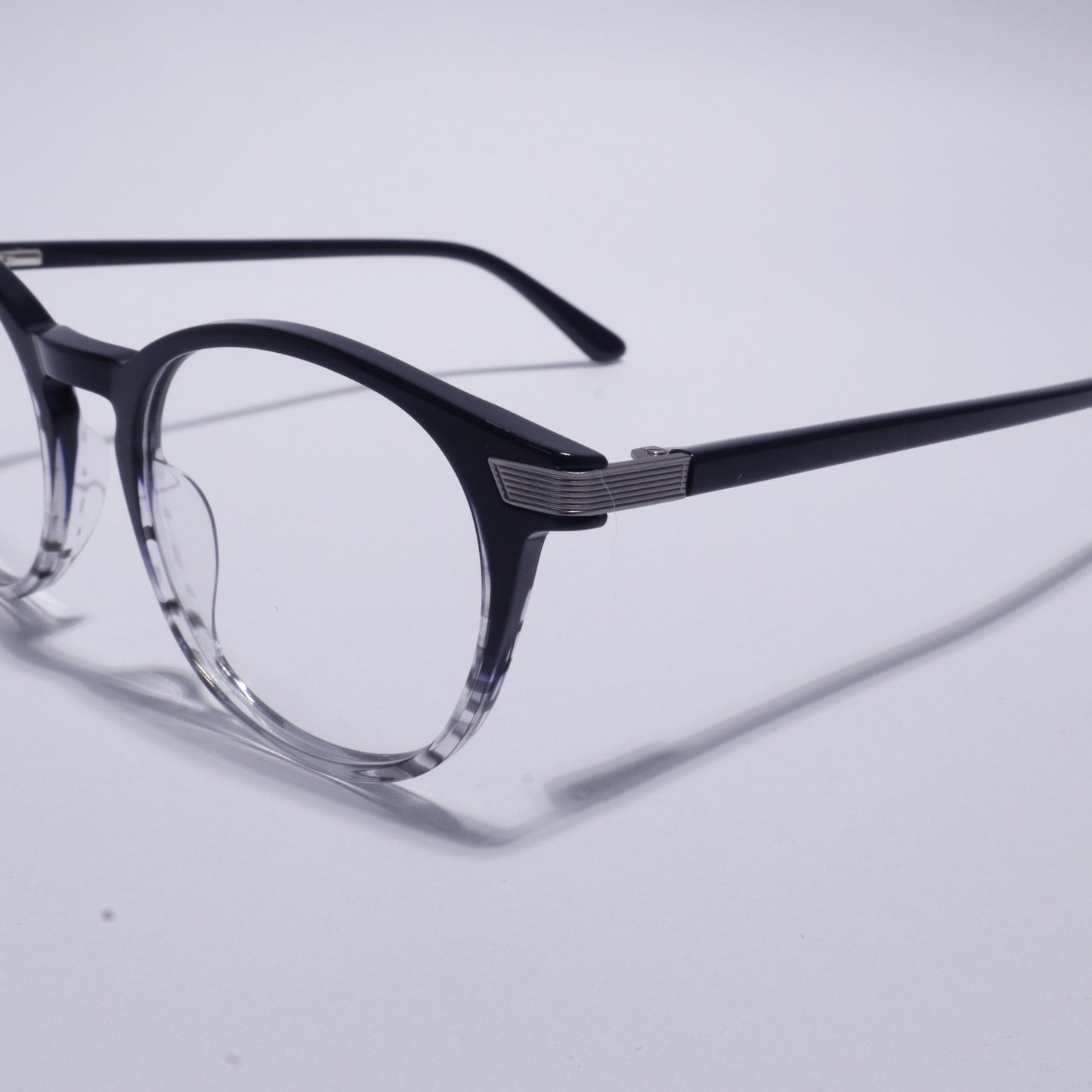 PETALO Gafas Para Pantallas