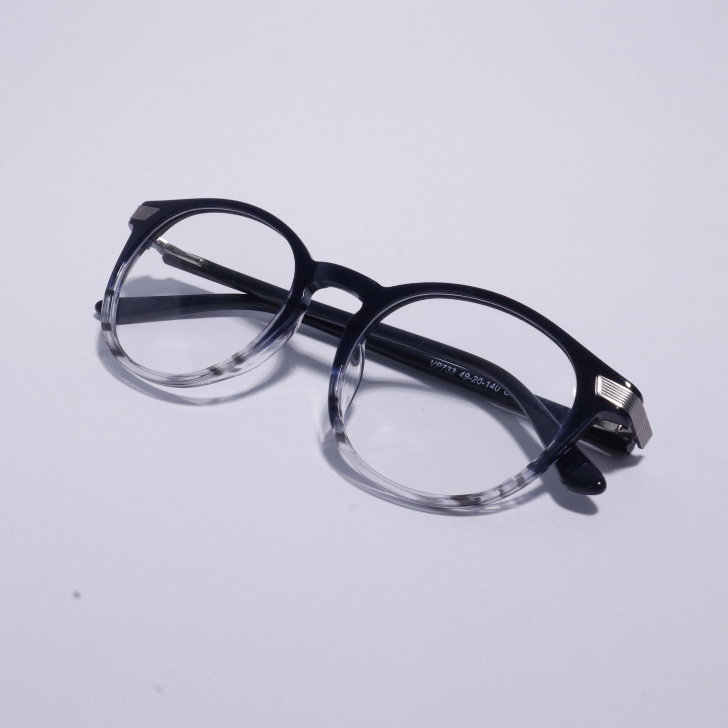 PETALO Gafas Para Pantallas