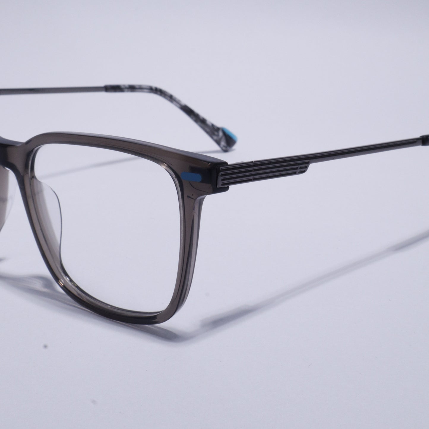 RUMBLE Gafas Para Pantallas