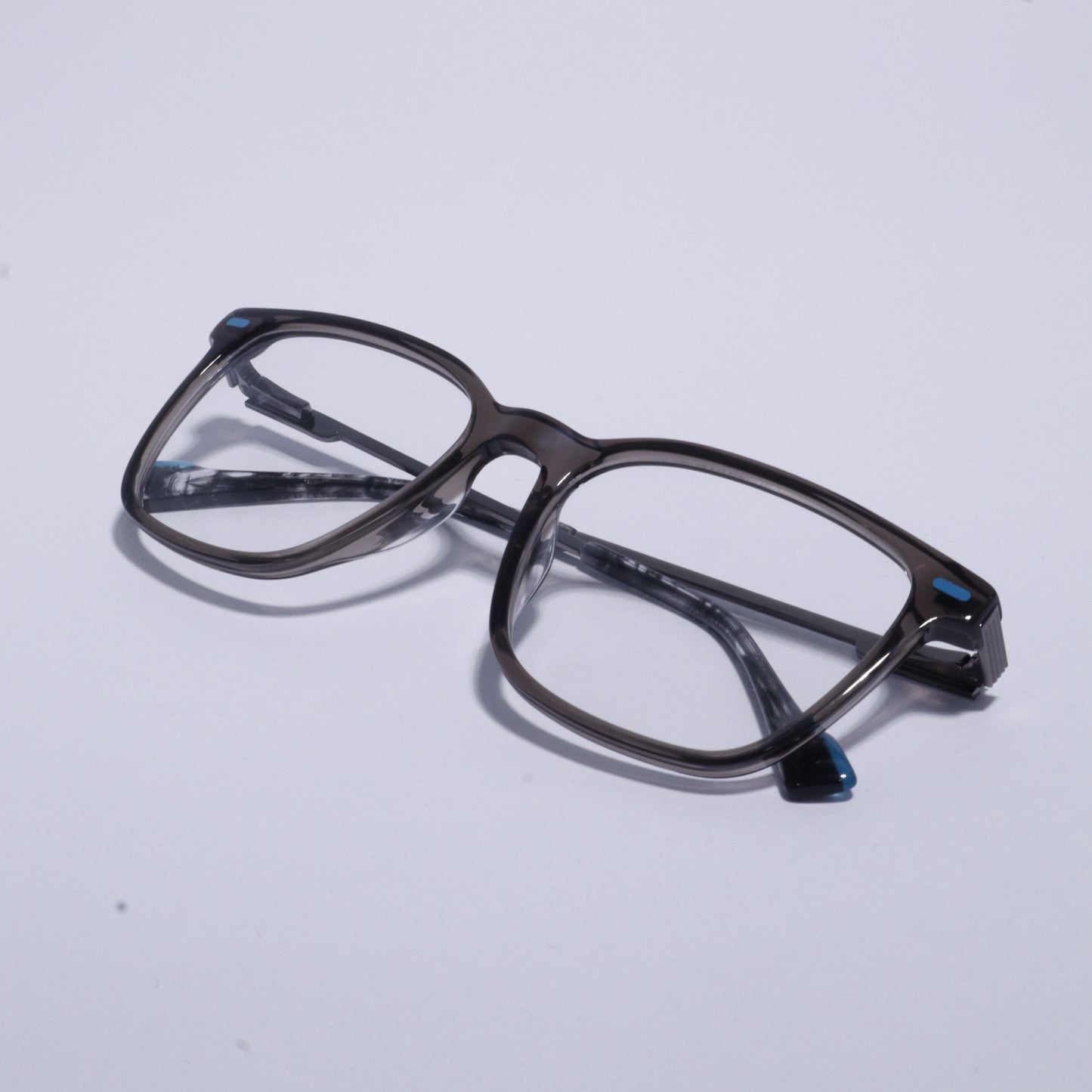 RUMBLE Gafas Para Pantallas