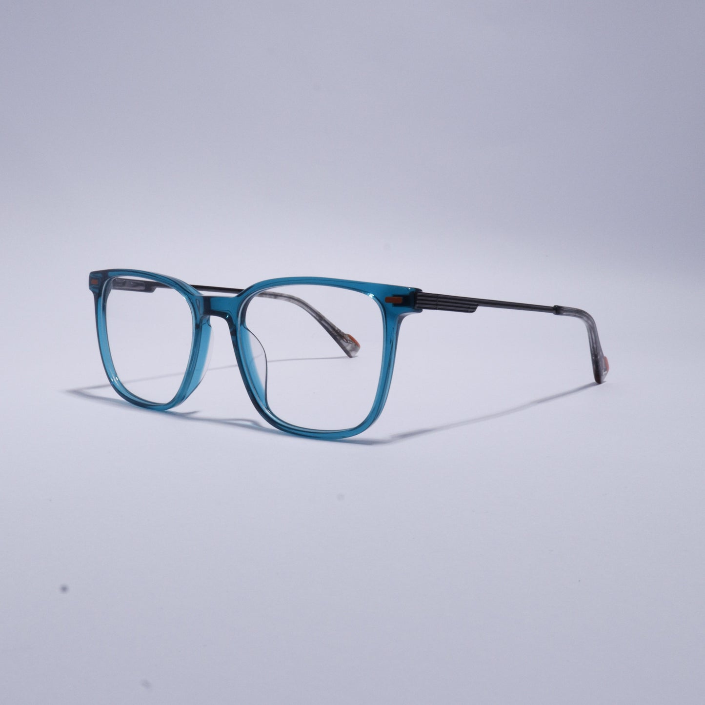 RUMBLE Gafas Para Pantallas