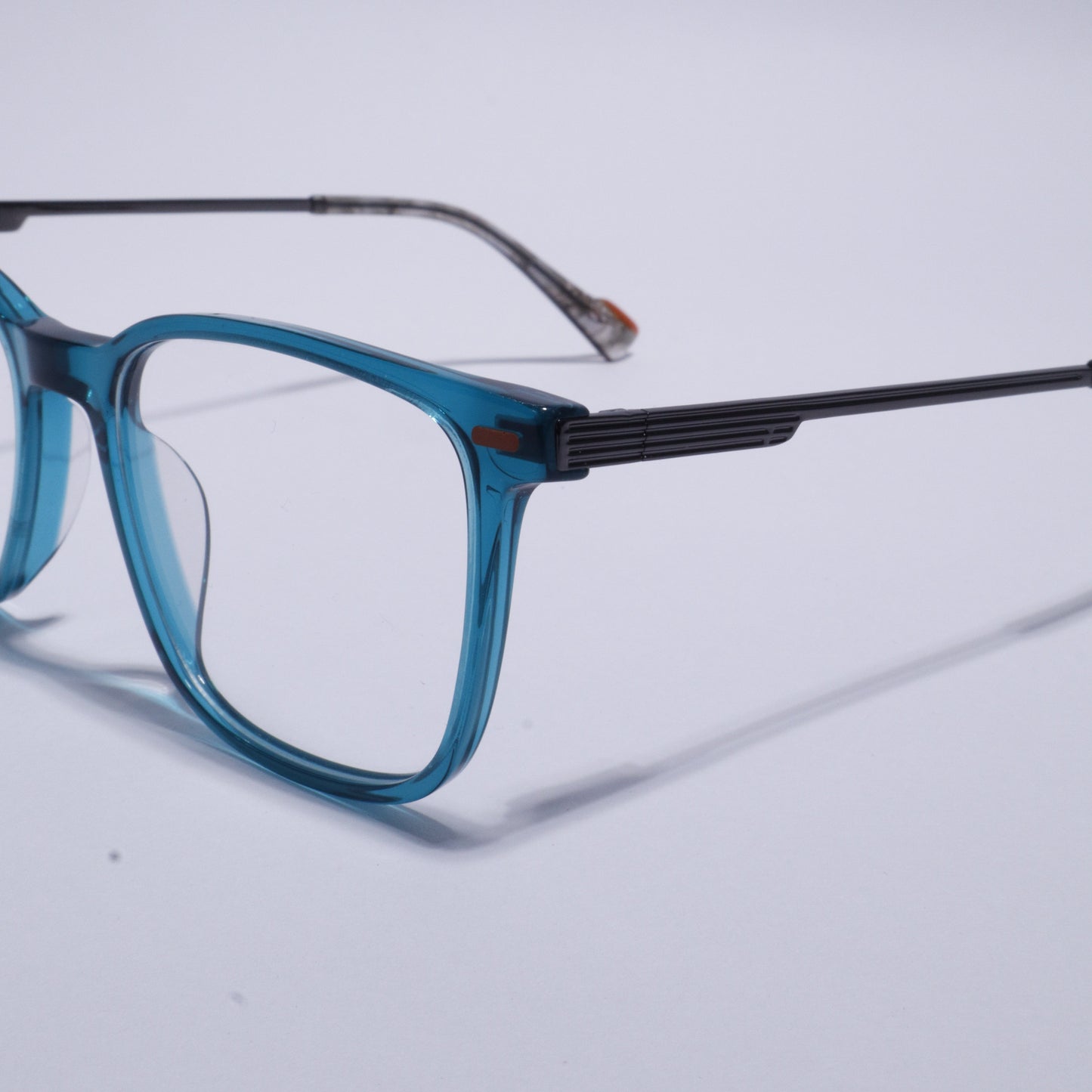 RUMBLE Gafas Para Pantallas