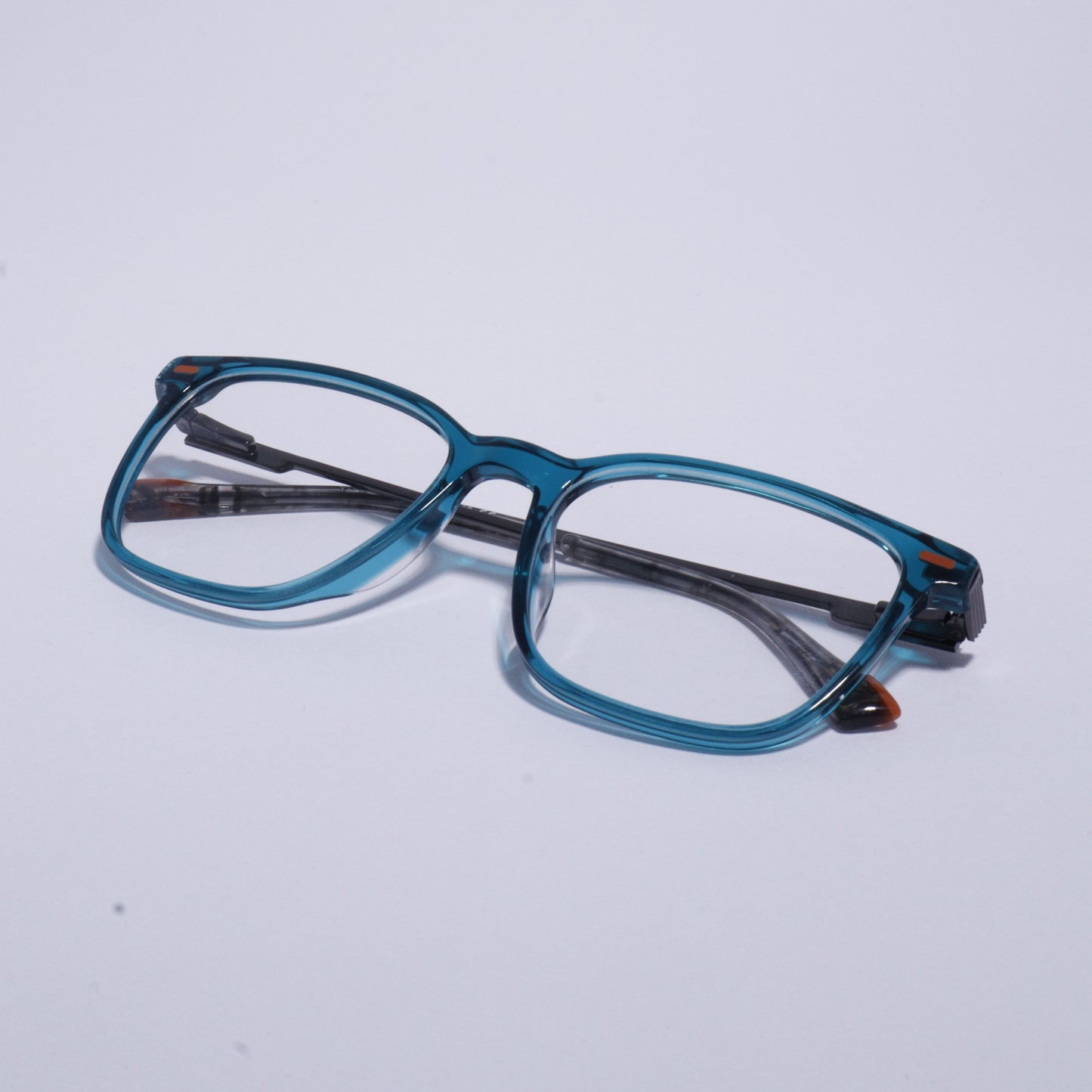 RUMBLE Gafas Para Pantallas