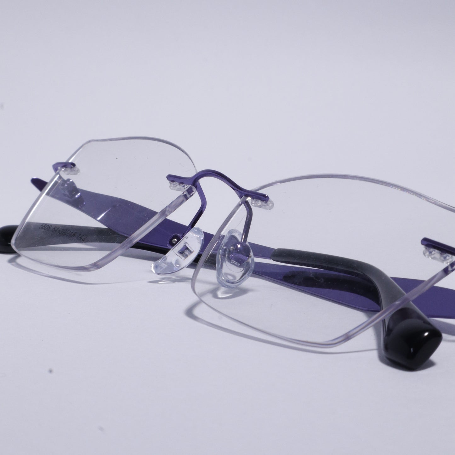 CYGNUS Gafas Para Pantallas