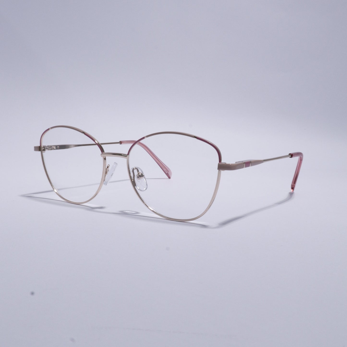 KALEIDO Gafas Para Pantallas