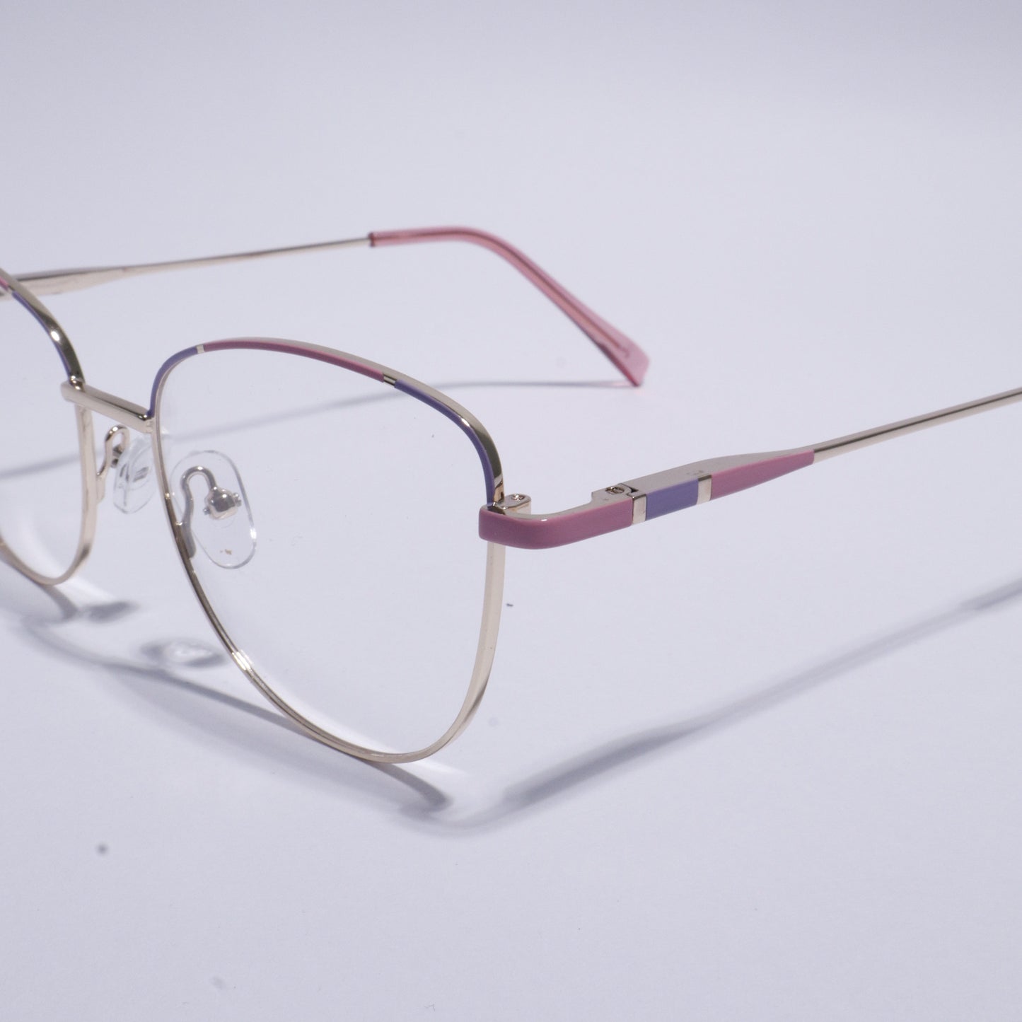 KALEIDO Gafas Para Pantallas