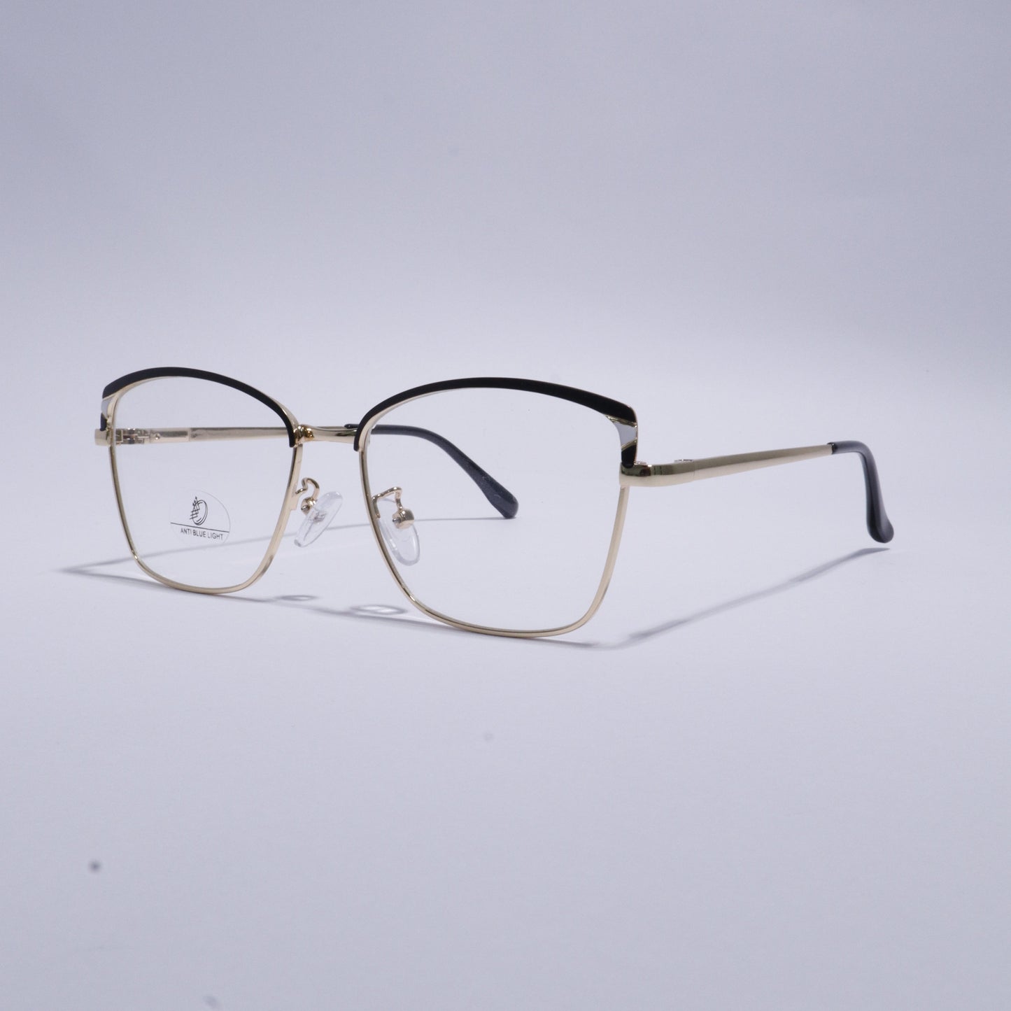 FLORY Gafas Para Pantallas
