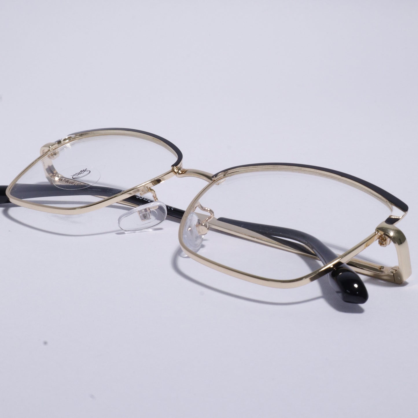 FLORY Gafas Para Pantallas
