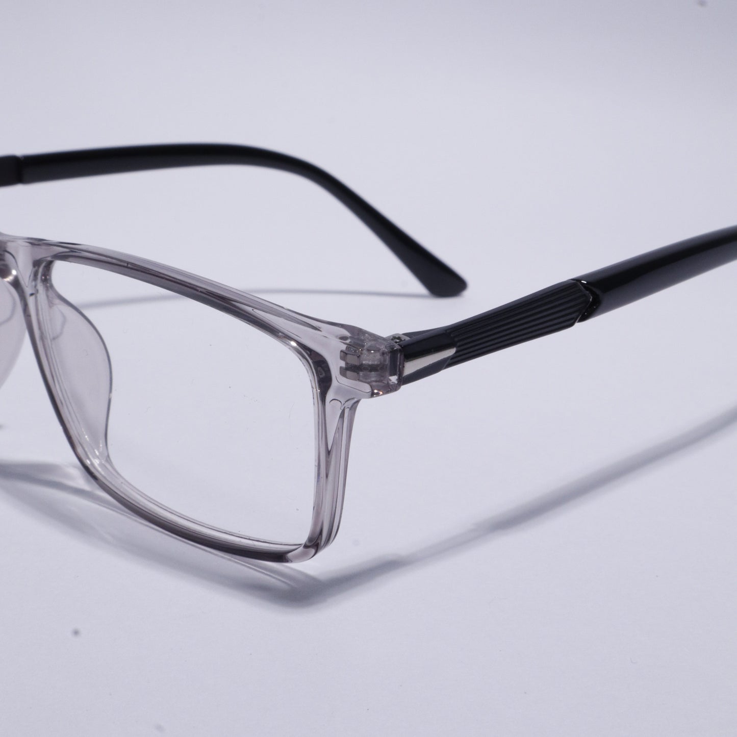 VISIONARY Gafas Para Pantallas