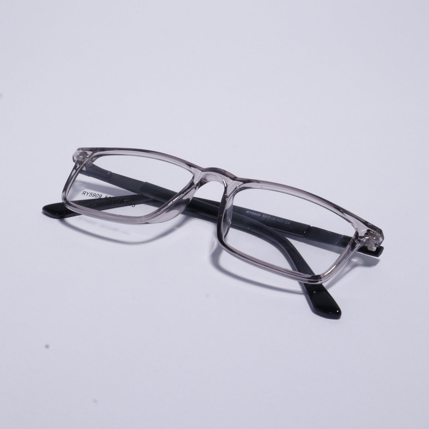 VISIONARY Gafas Para Pantallas