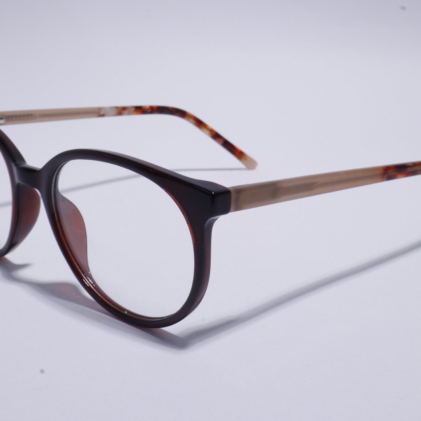 ESMERALDA Gafas Para Pantallas