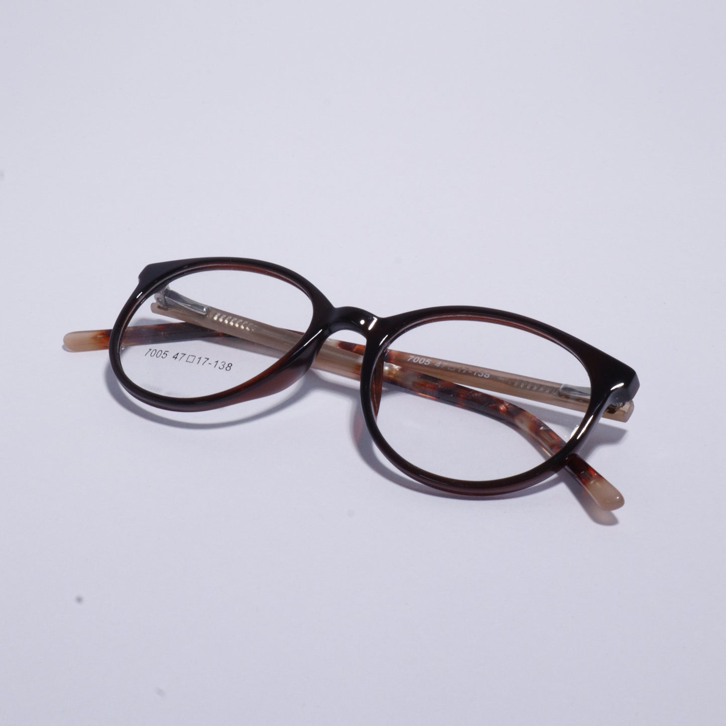 ESMERALDA Gafas Para Pantallas