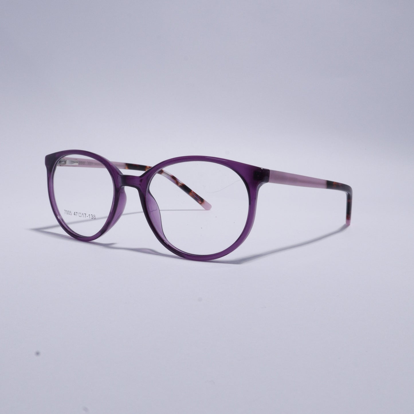 ESMERALDA Gafas Para Pantallas