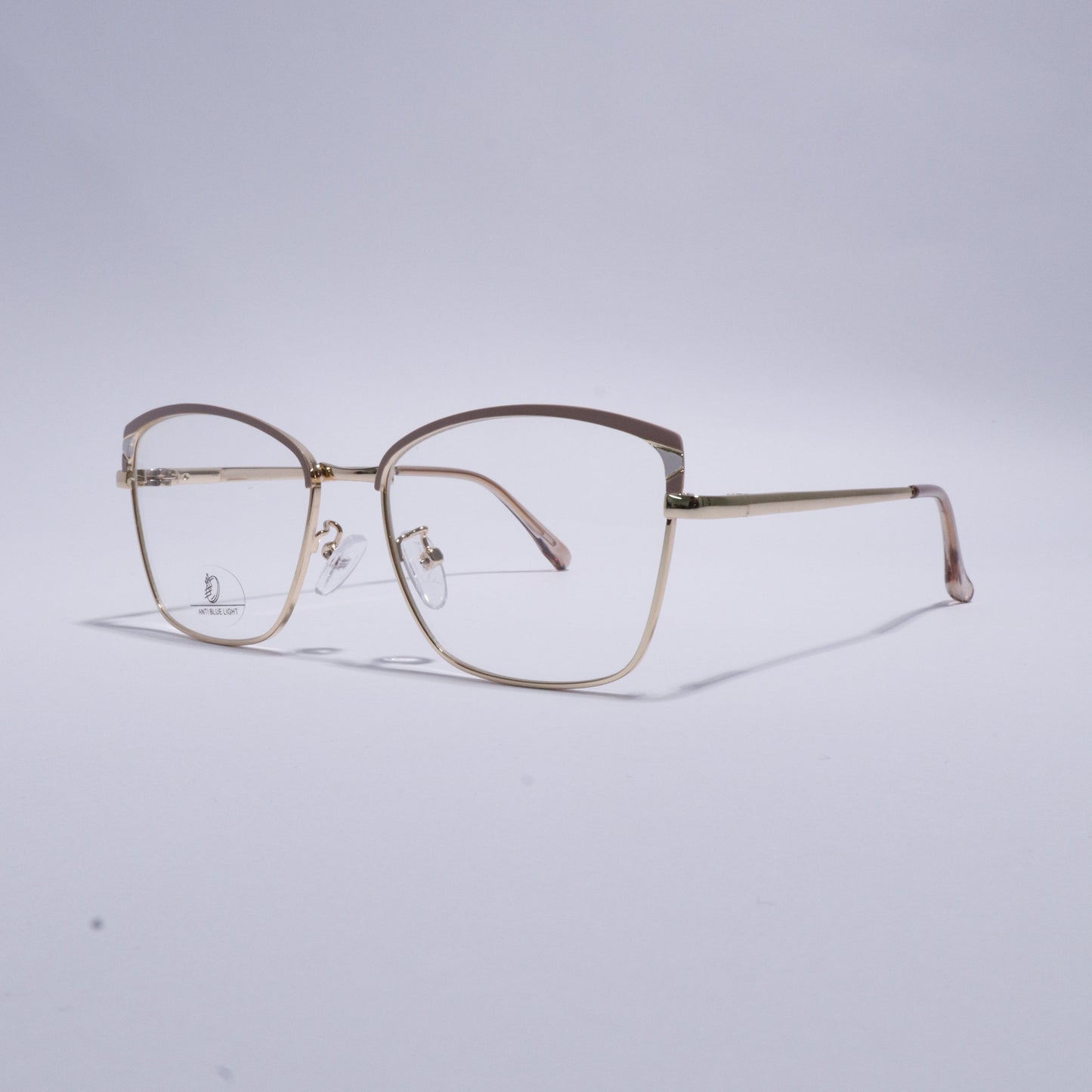 FLORY Gafas Para Pantallas