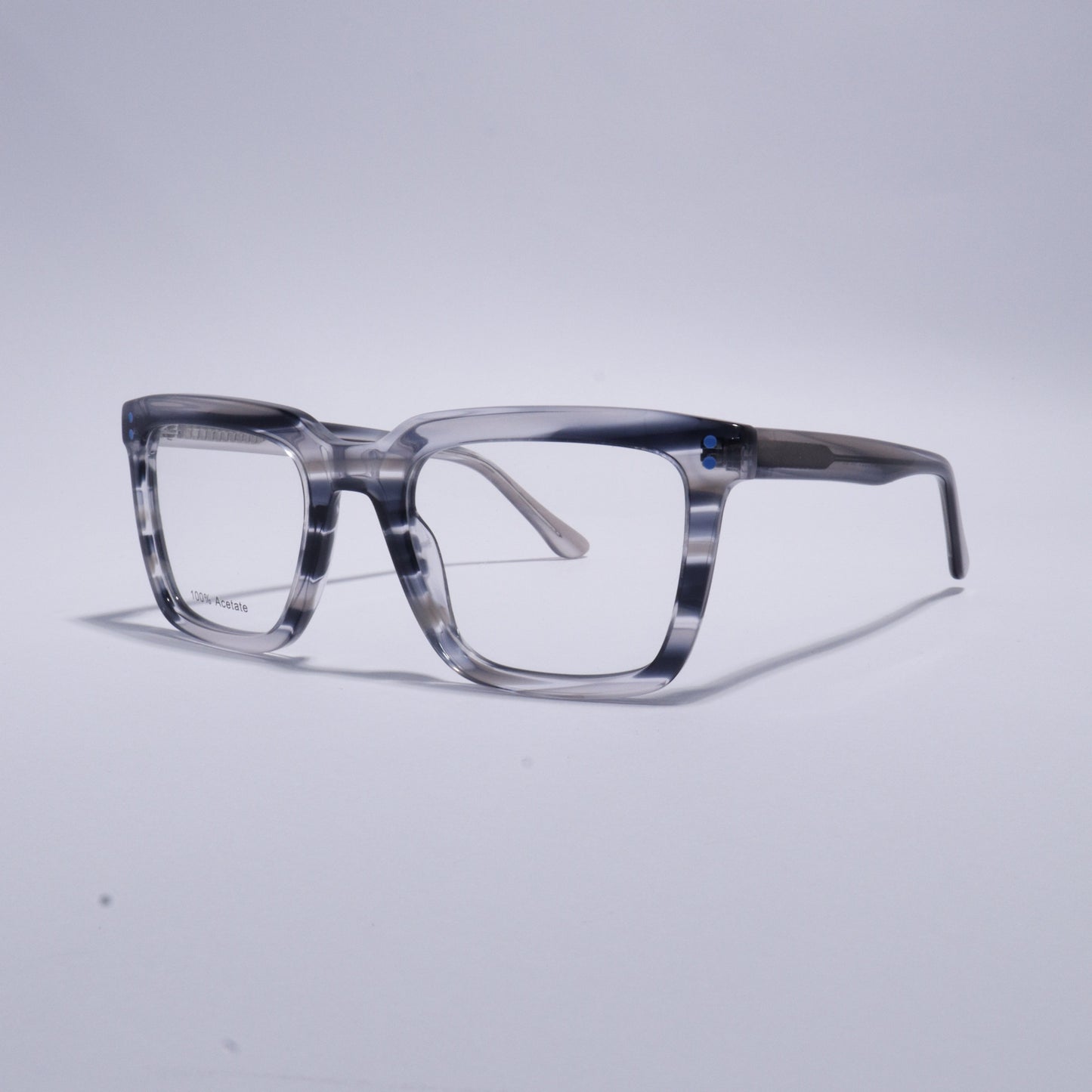 SOLARIS Gafas Para Pantallas