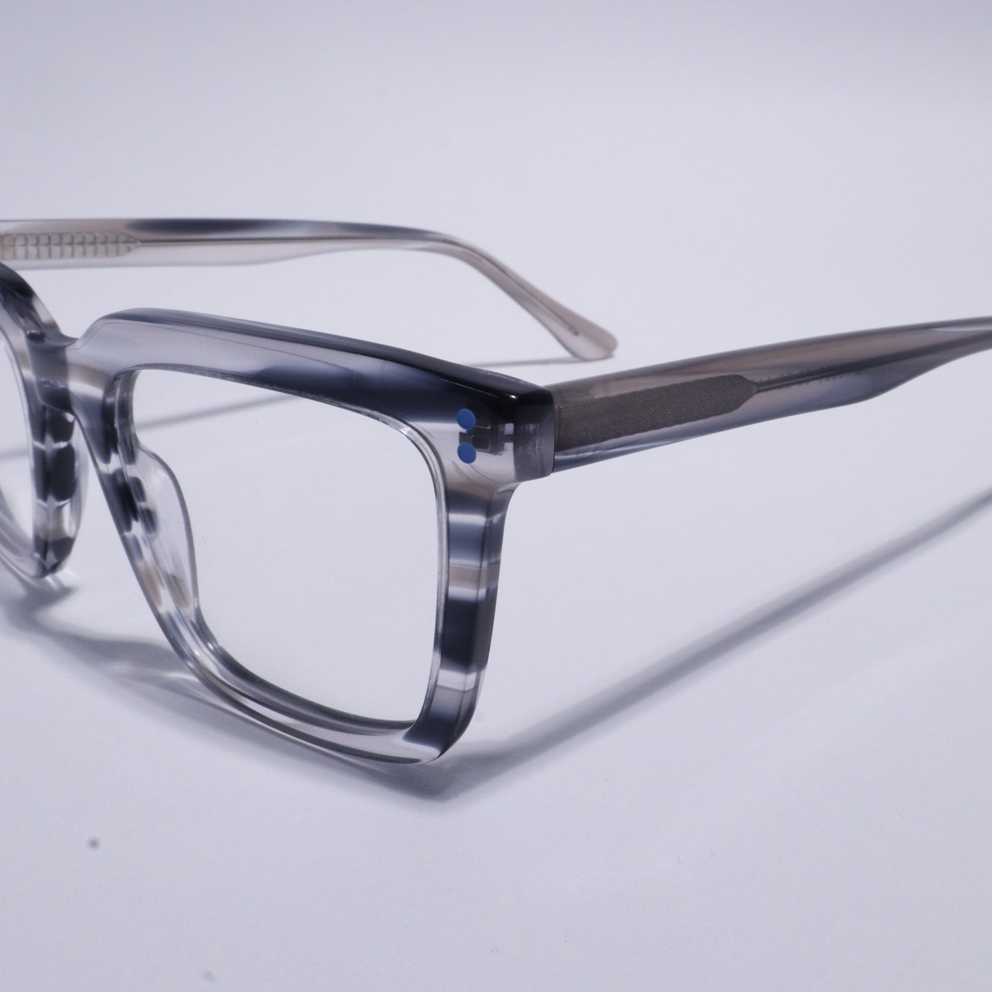 SOLARIS Gafas Para Pantallas