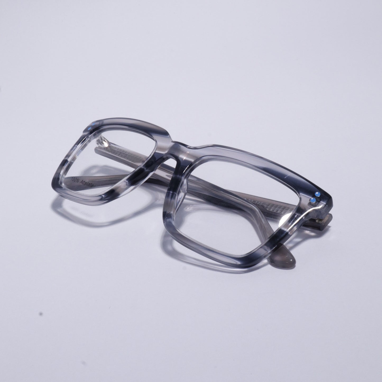 SOLARIS Gafas Para Pantallas