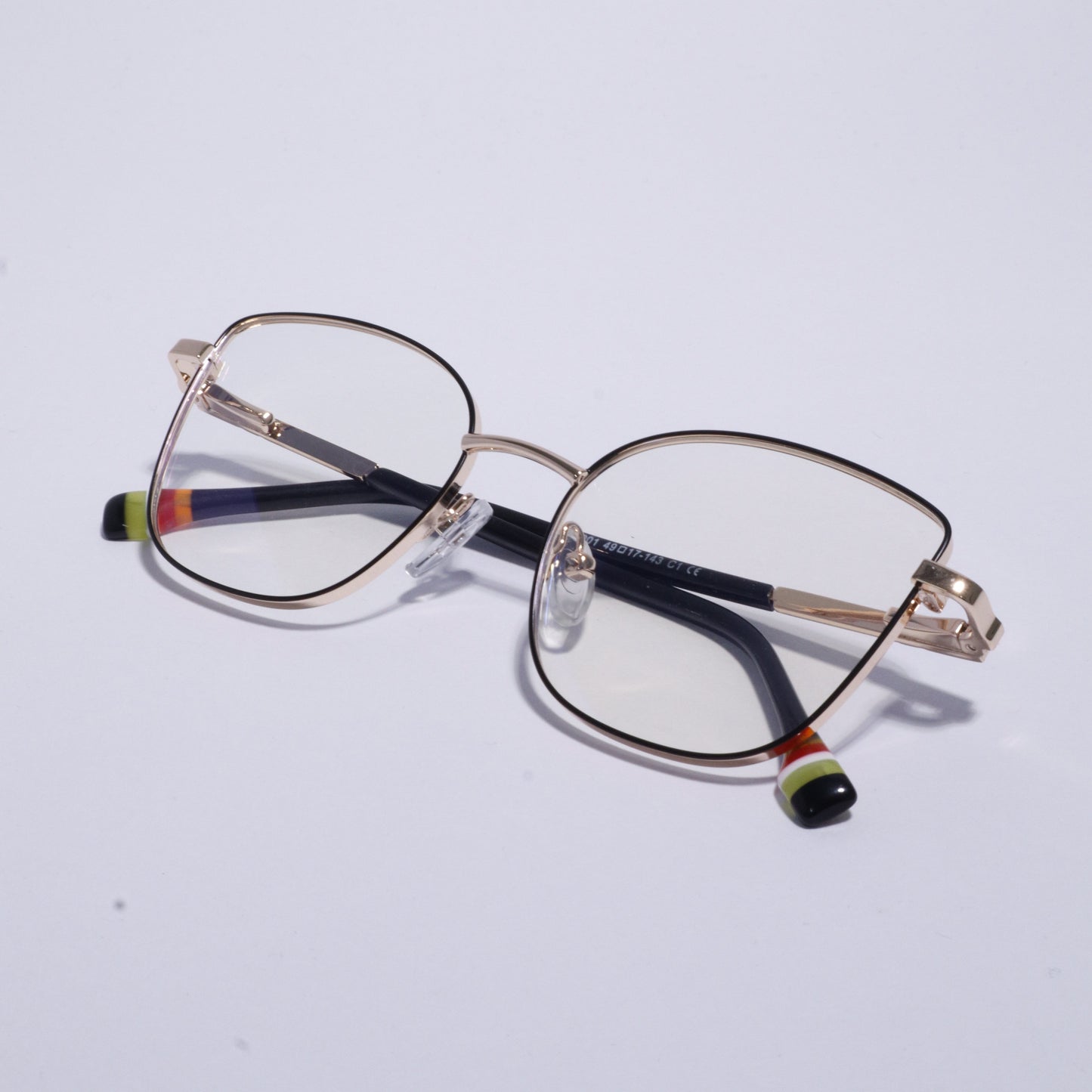 LUNA Gafas Para Pantallas