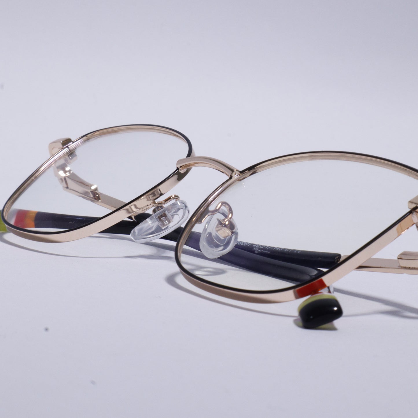 LUNA Gafas Para Pantallas