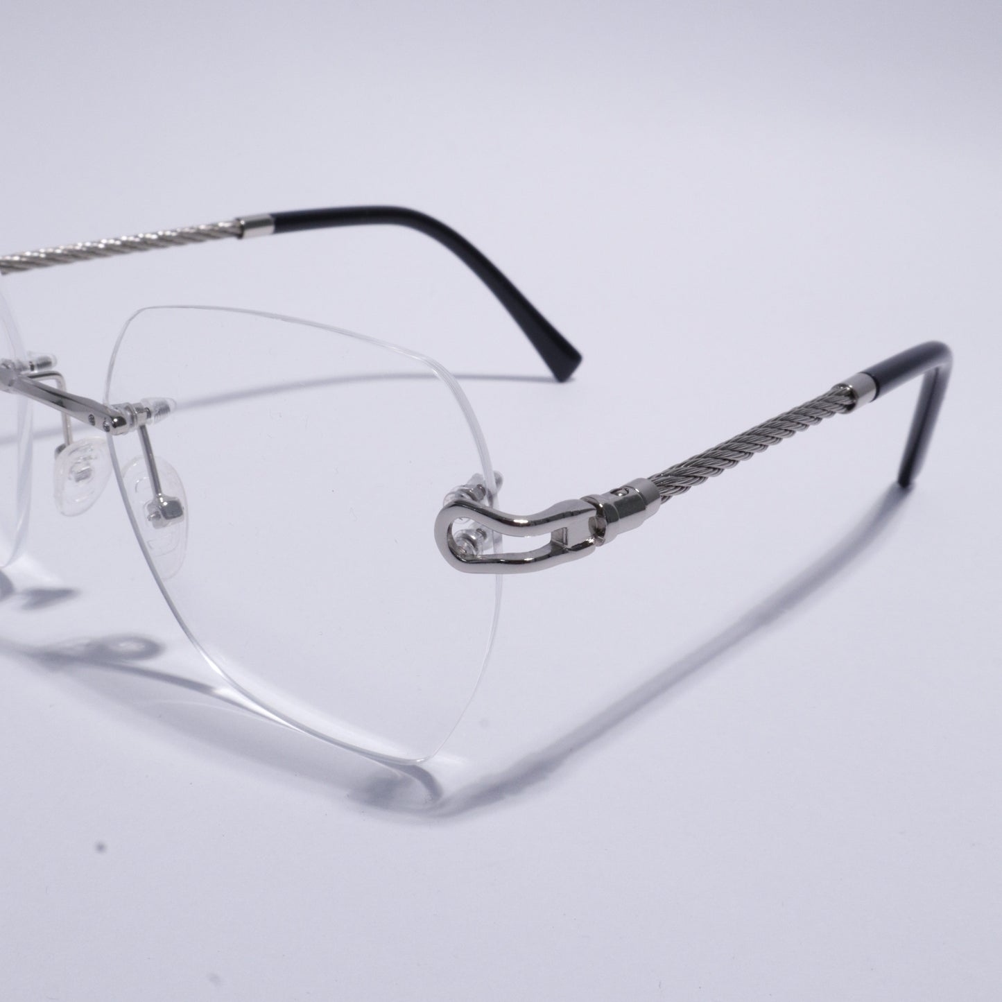 ARQUI Gafas Para Pantallas