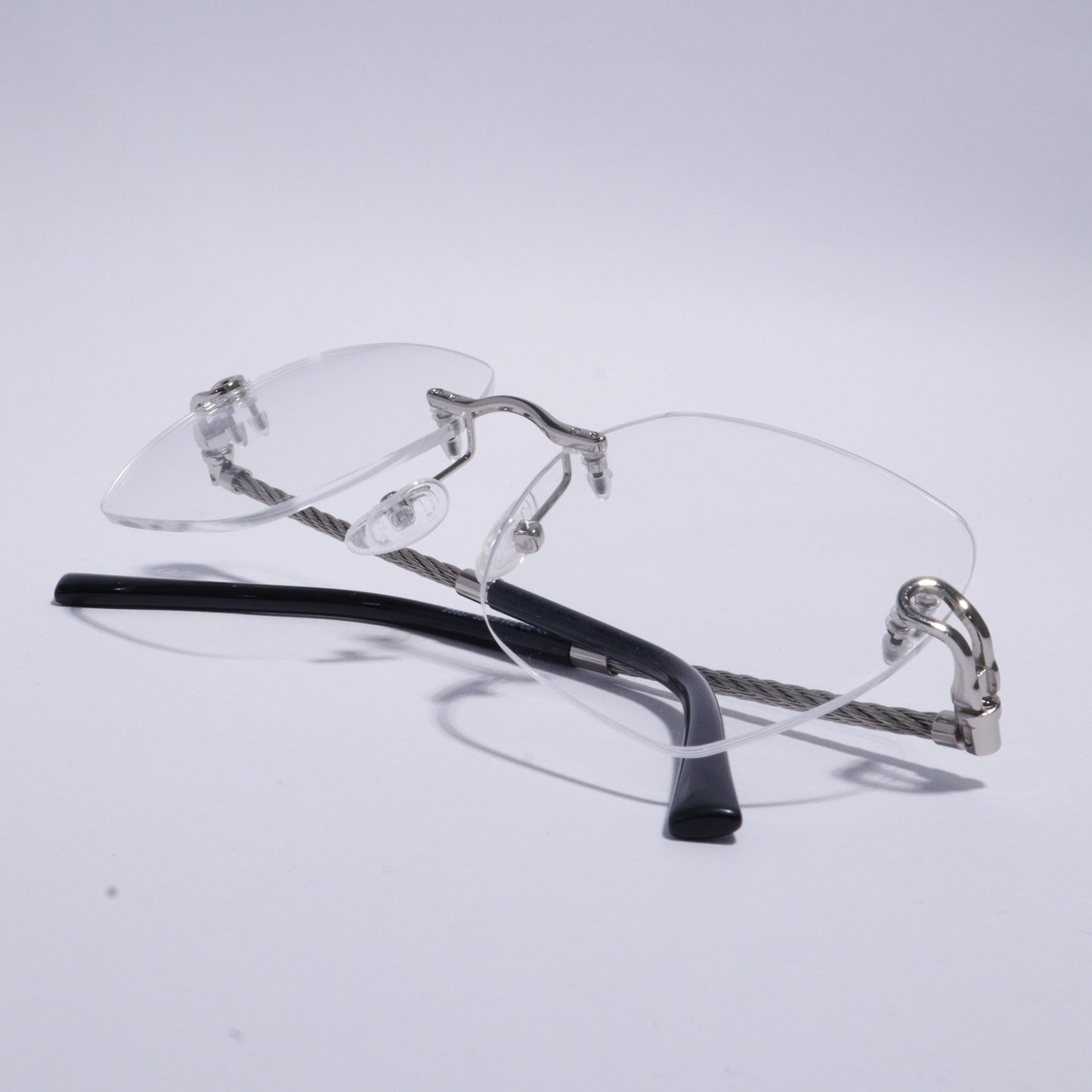 ARQUI Gafas Para Pantallas