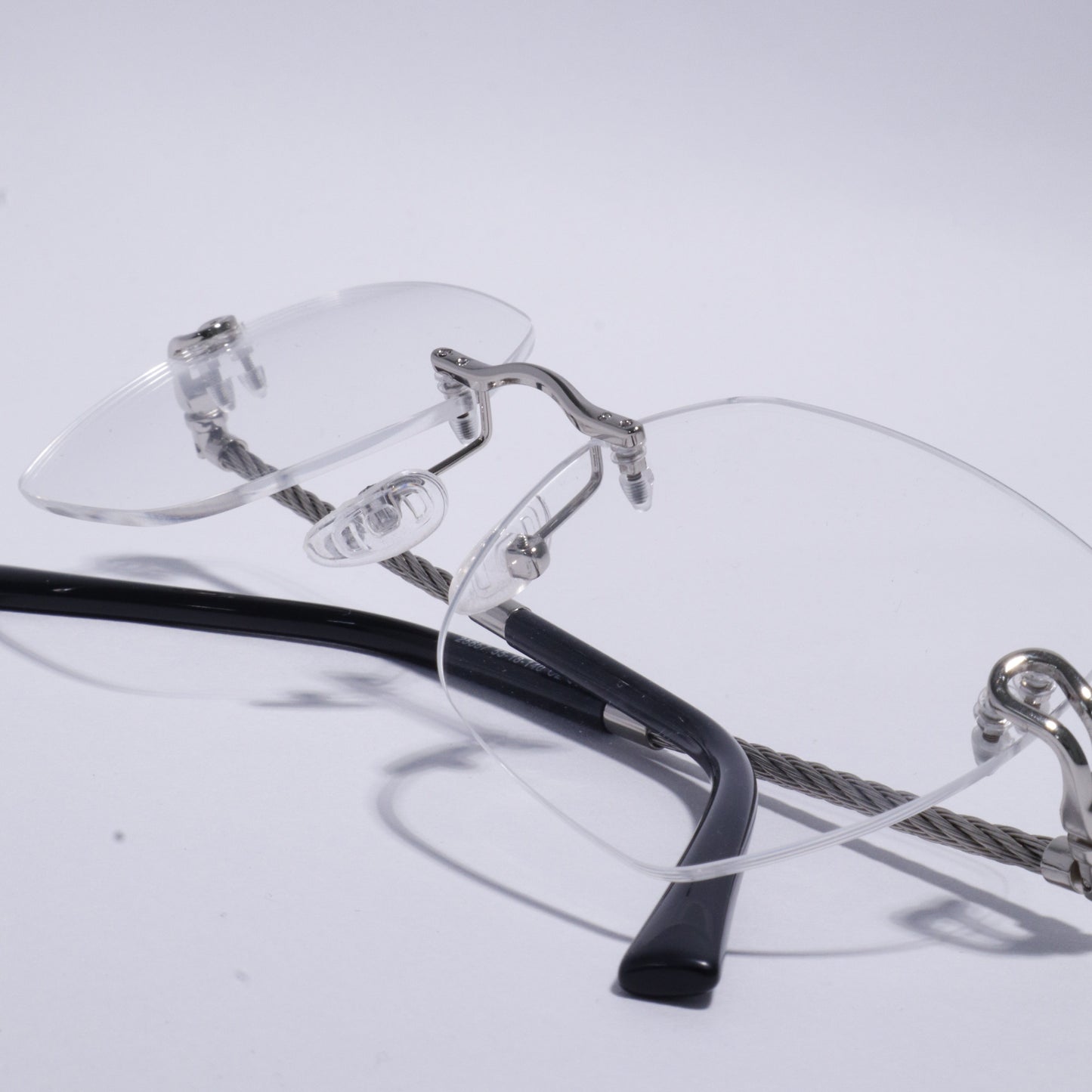 ARQUI Gafas Para Pantallas