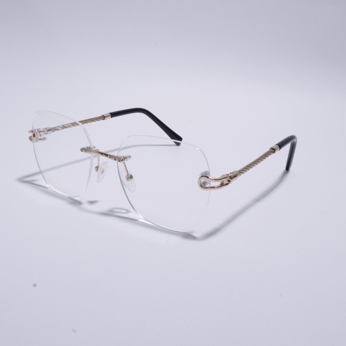 ARQUI Gafas Para Pantallas