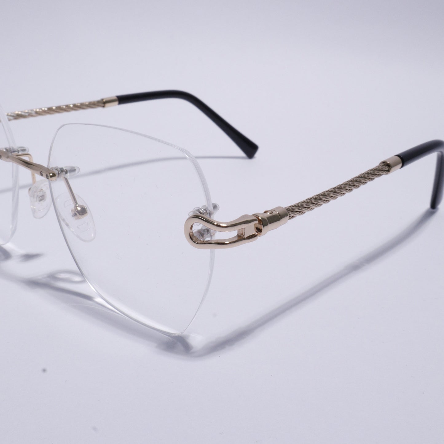 ARQUI Gafas Para Pantallas