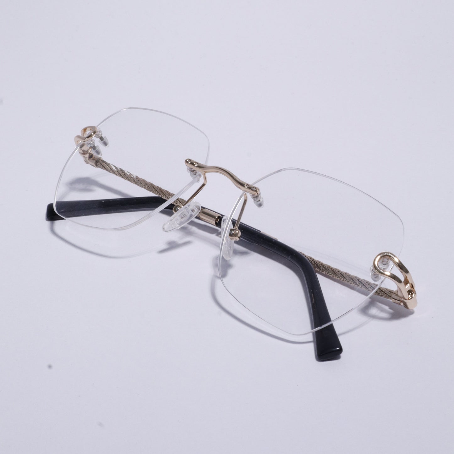 ARQUI Gafas Para Pantallas