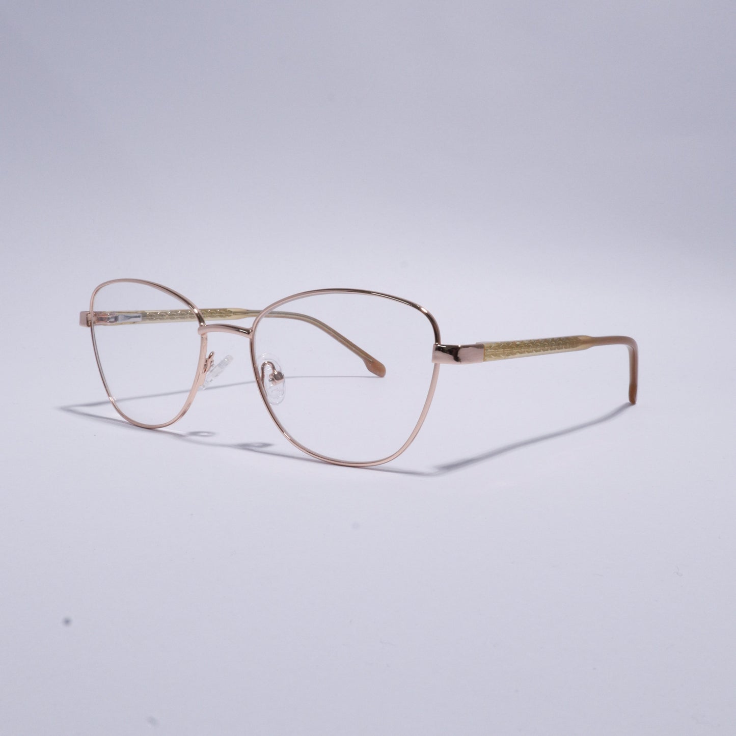 RAYITOS Gafas Para Pantallas