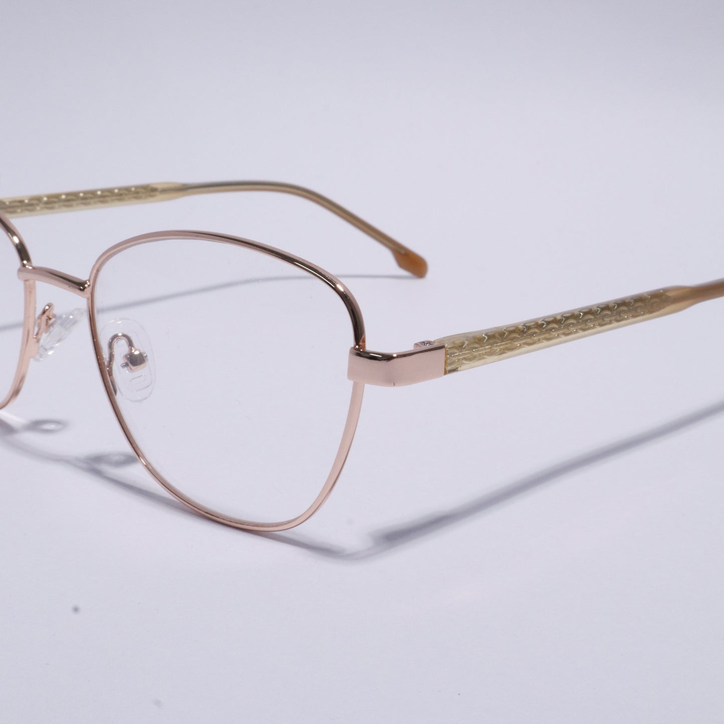RAYITOS Gafas Para Pantallas