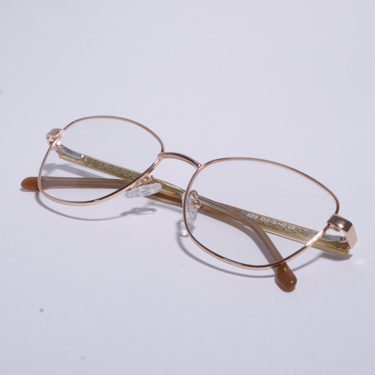 RAYITOS Gafas Para Pantallas