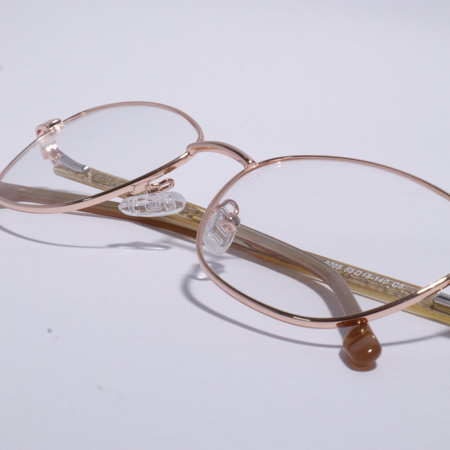 RAYITOS Gafas Para Pantallas