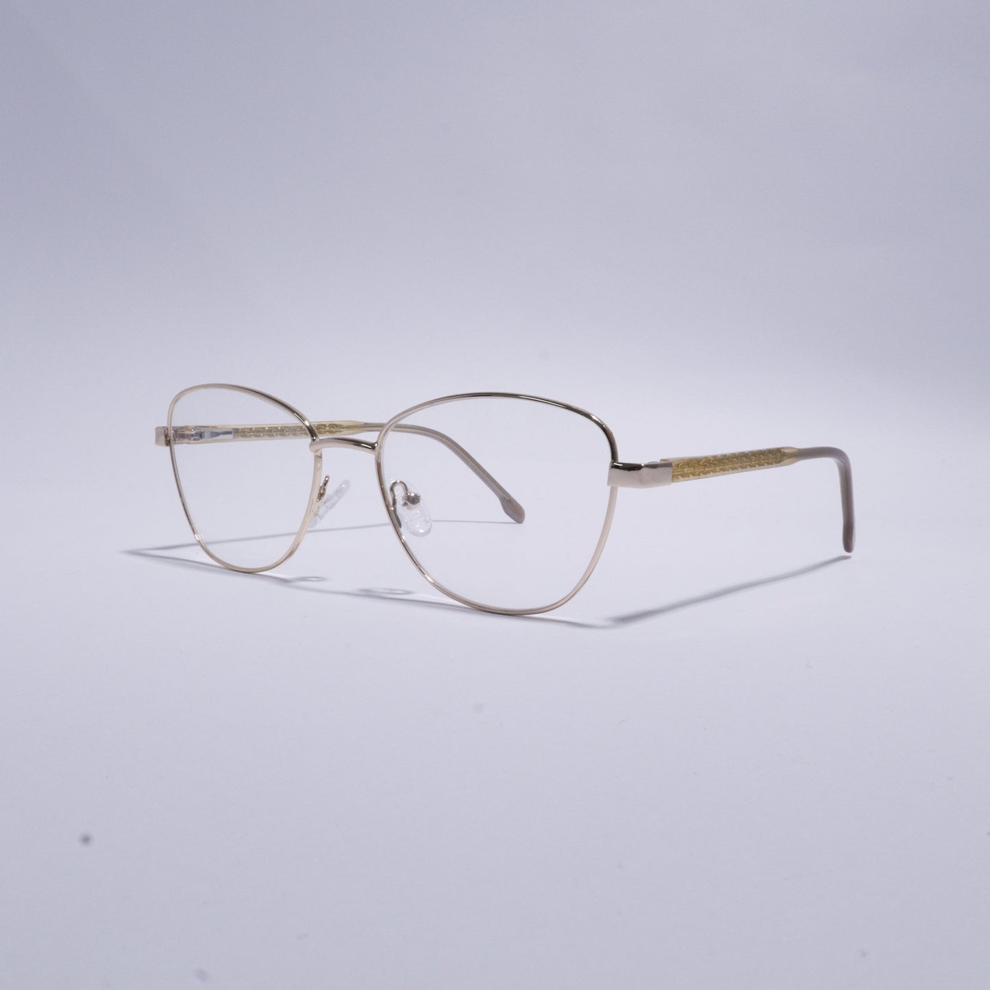 RAYITOS Gafas Para Pantallas