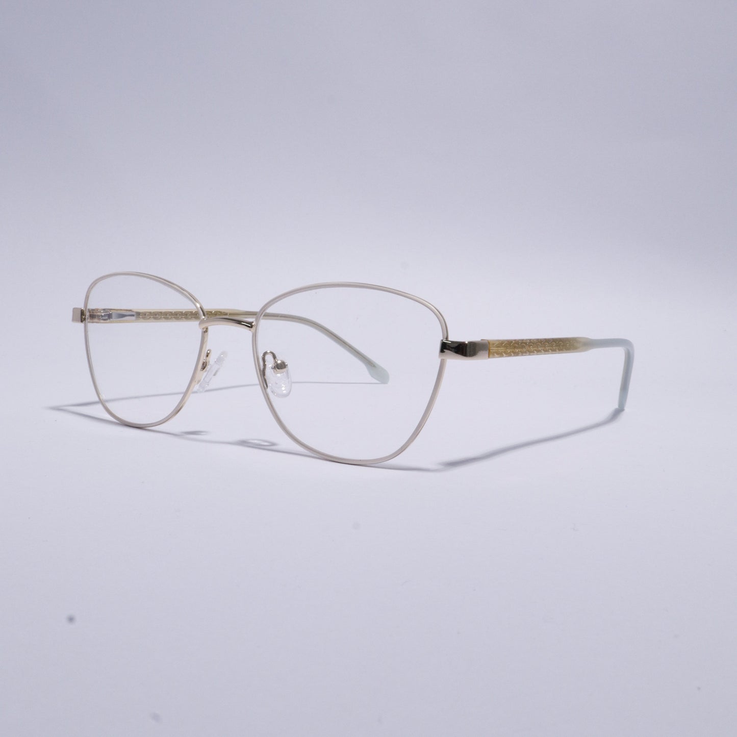 RAYITOS Gafas Para Pantallas