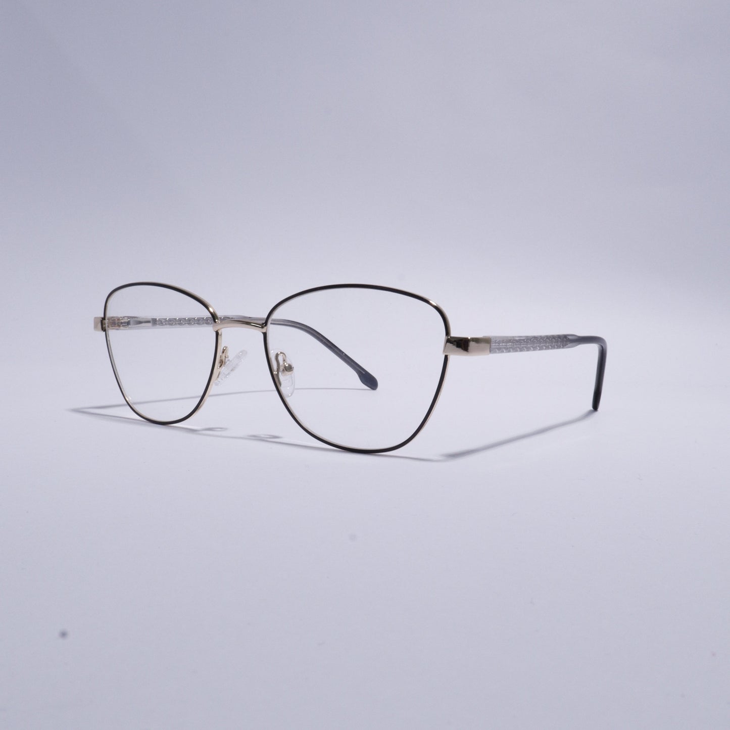 RAYITOS Gafas Para Pantallas