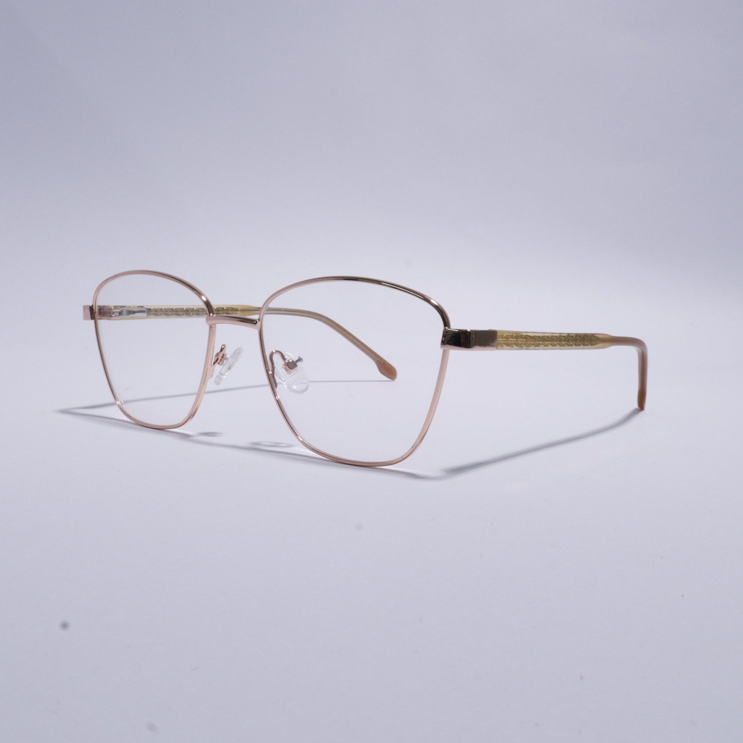 RAYITOS Gafas Para Pantallas