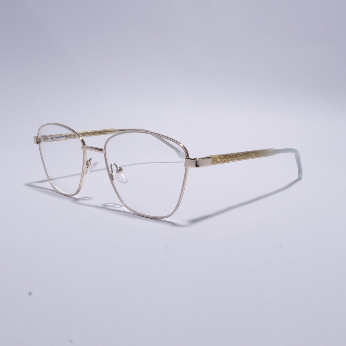 RAYITOS Gafas Para Pantallas