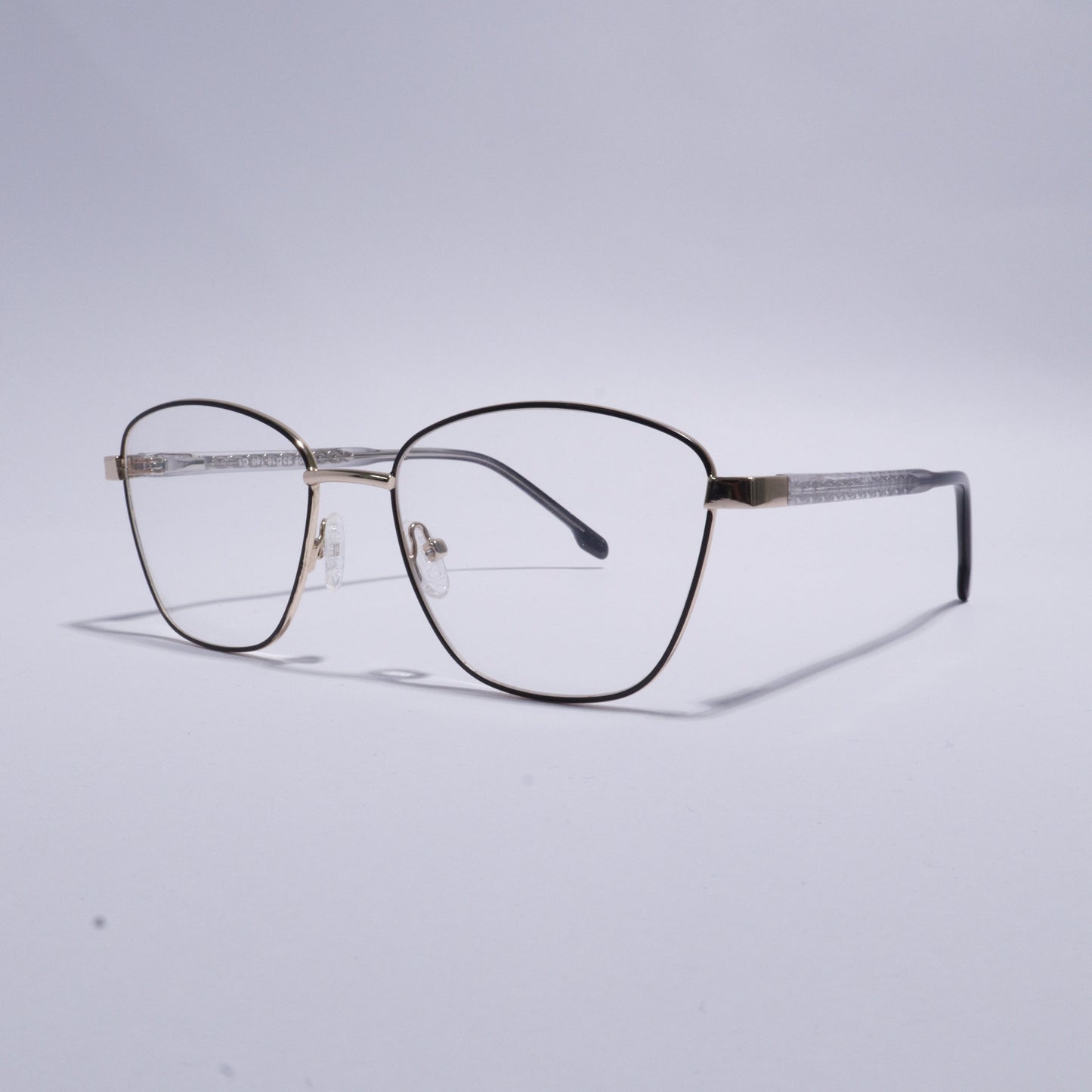 RAYITOS Gafas Para Pantallas