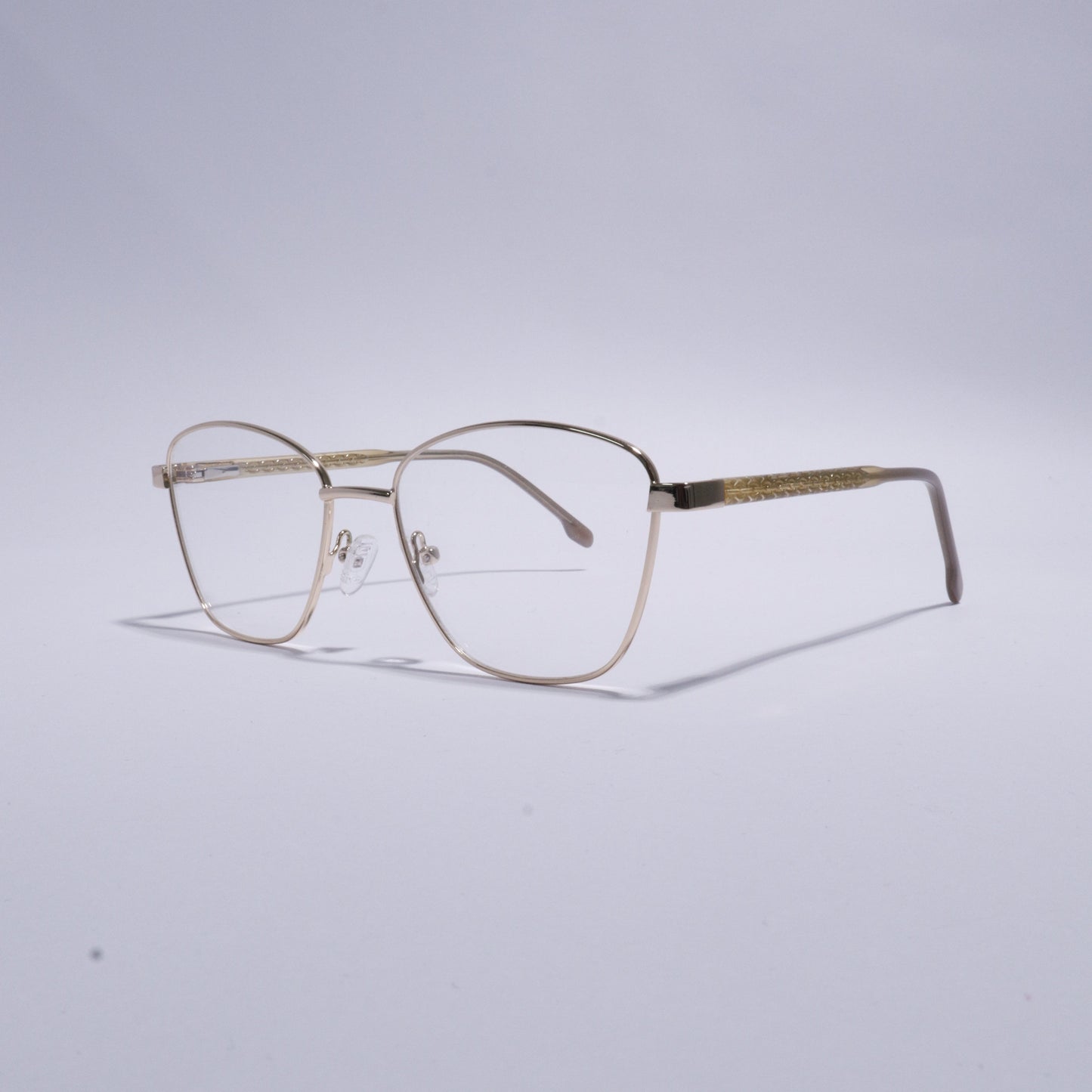 RAYITOS Gafas Para Pantallas