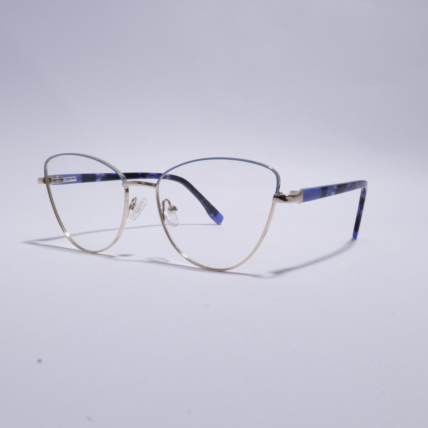 FASHION Gafas Para Pantallas