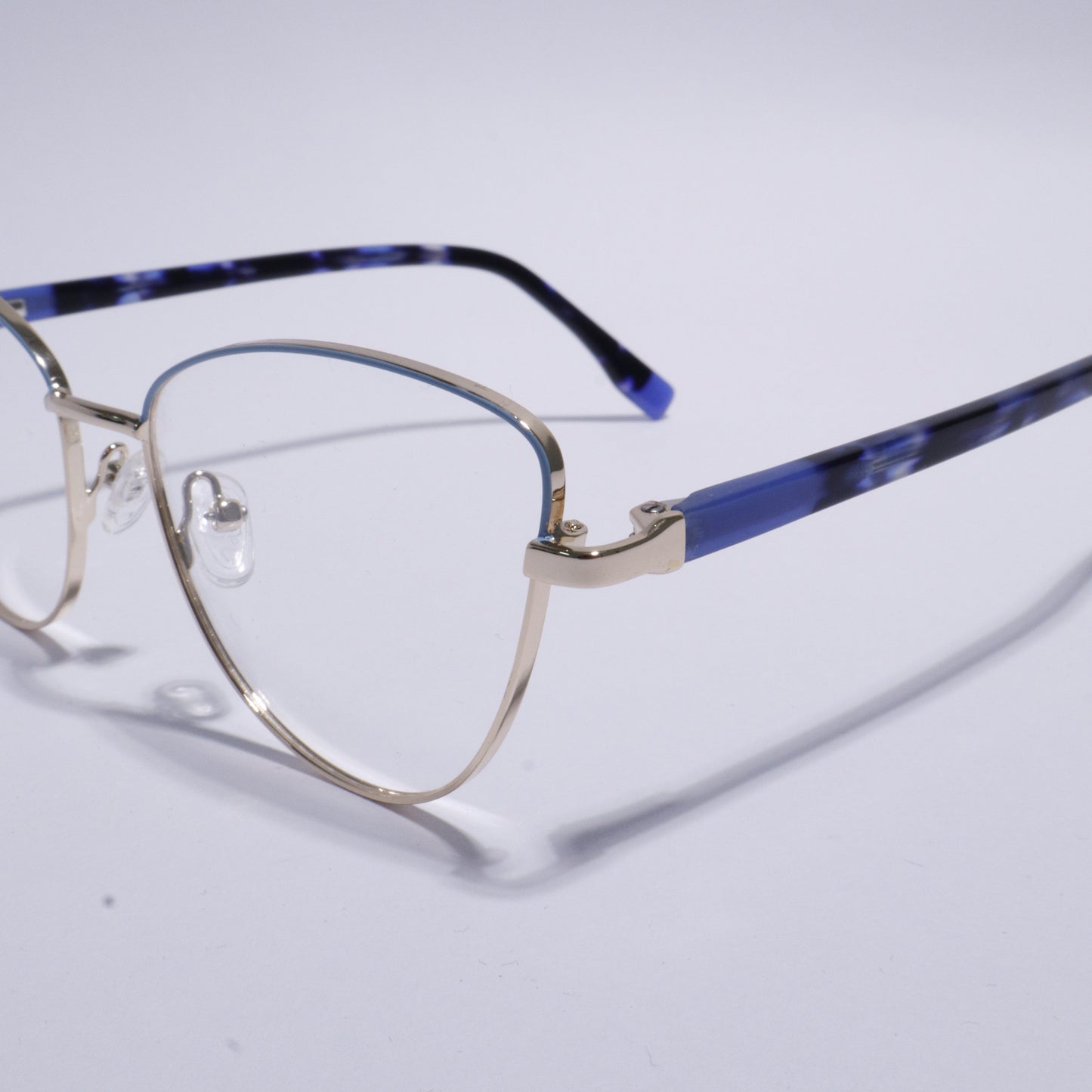 FASHION Gafas Para Pantallas