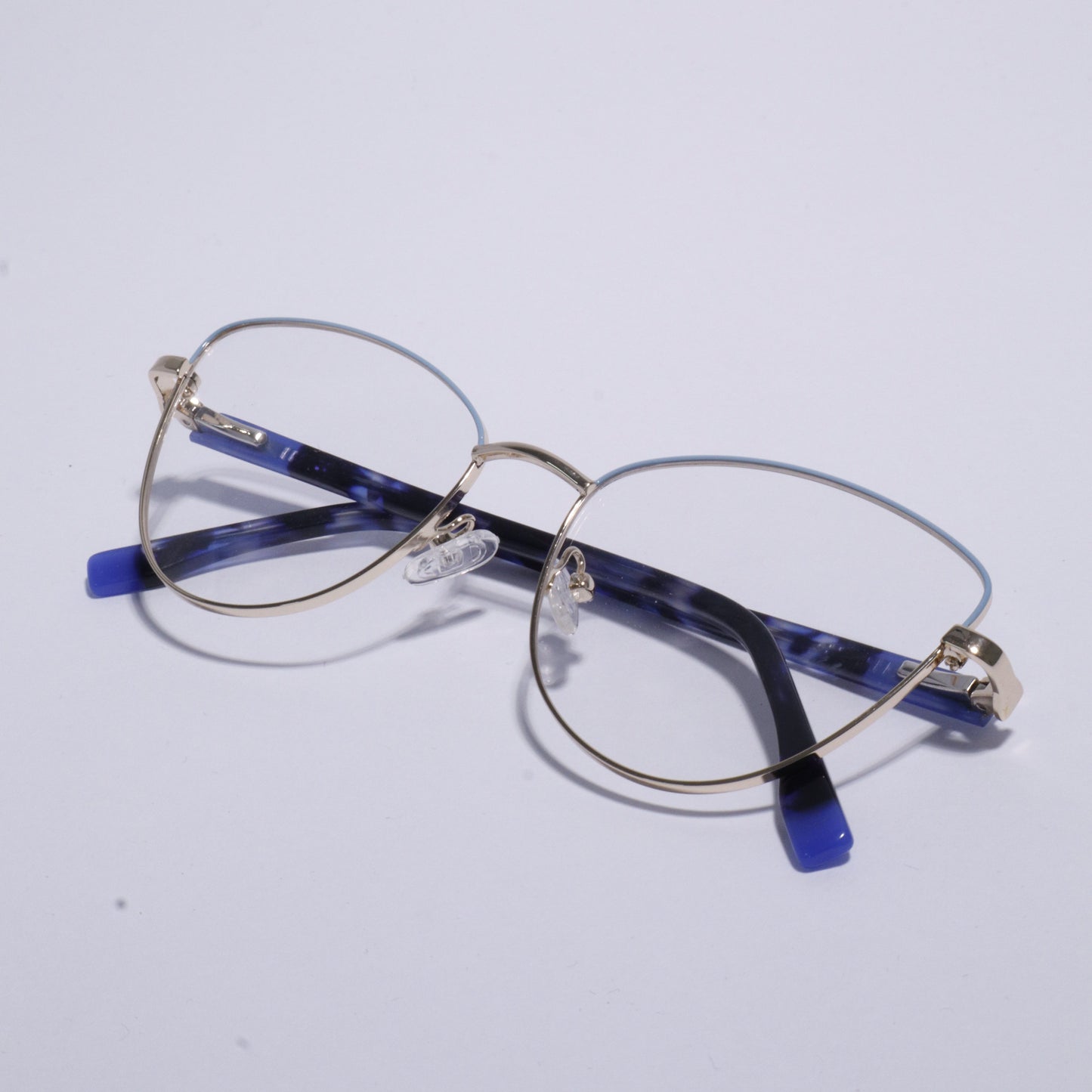 FASHION Gafas Para Pantallas