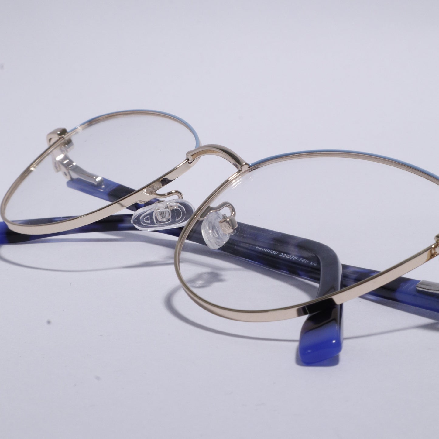 FASHION Gafas Para Pantallas