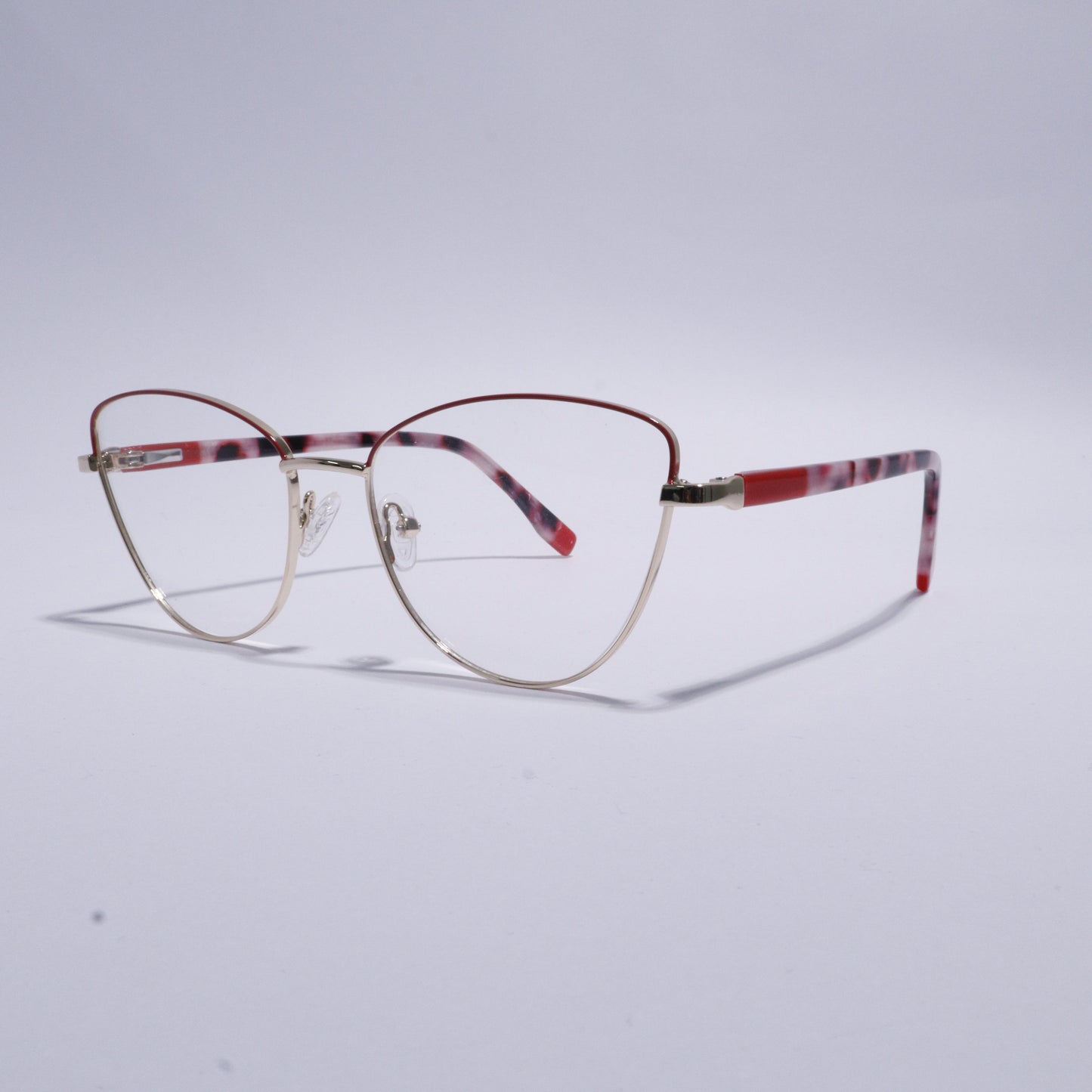 FASHION Gafas Para Pantallas