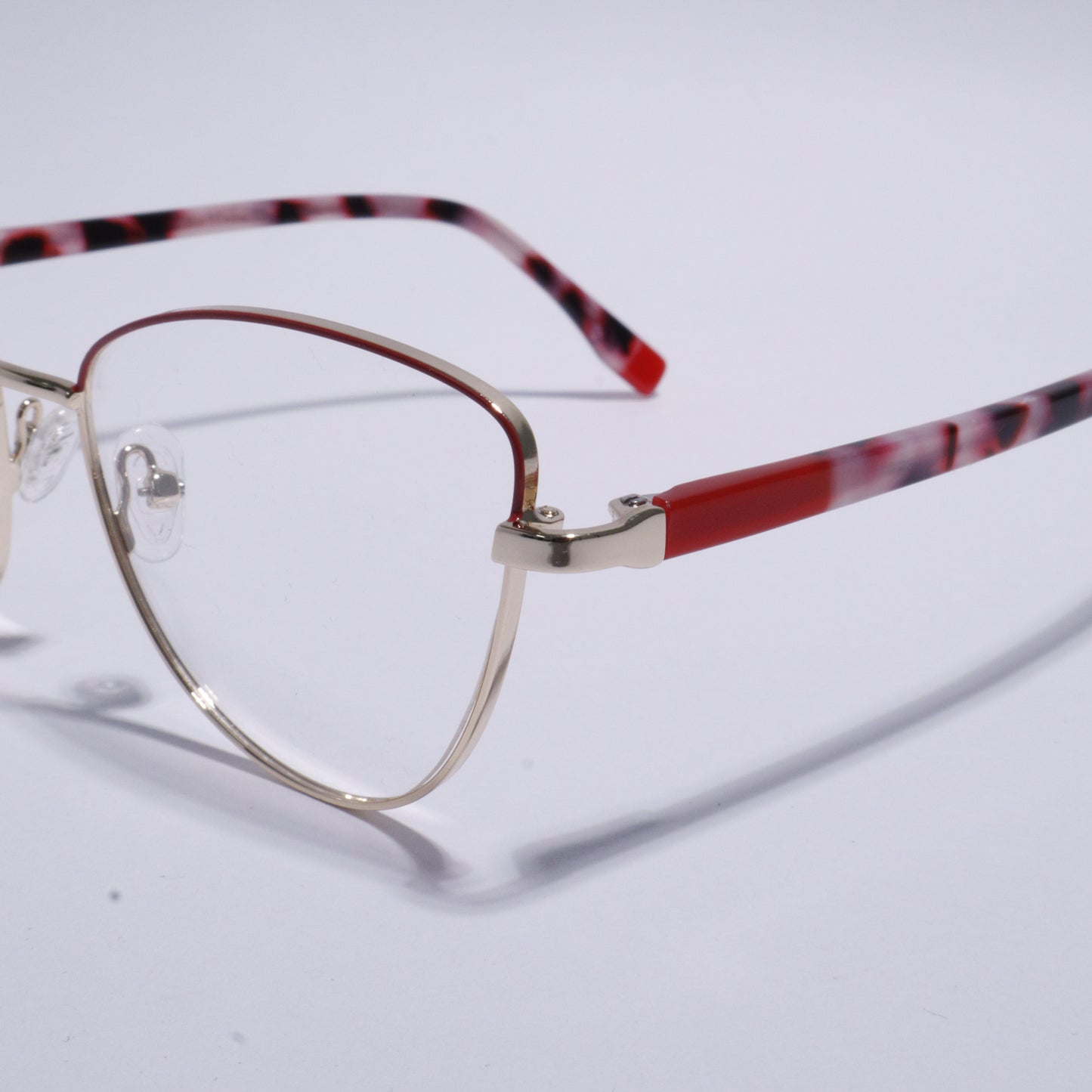 FASHION Gafas Para Pantallas