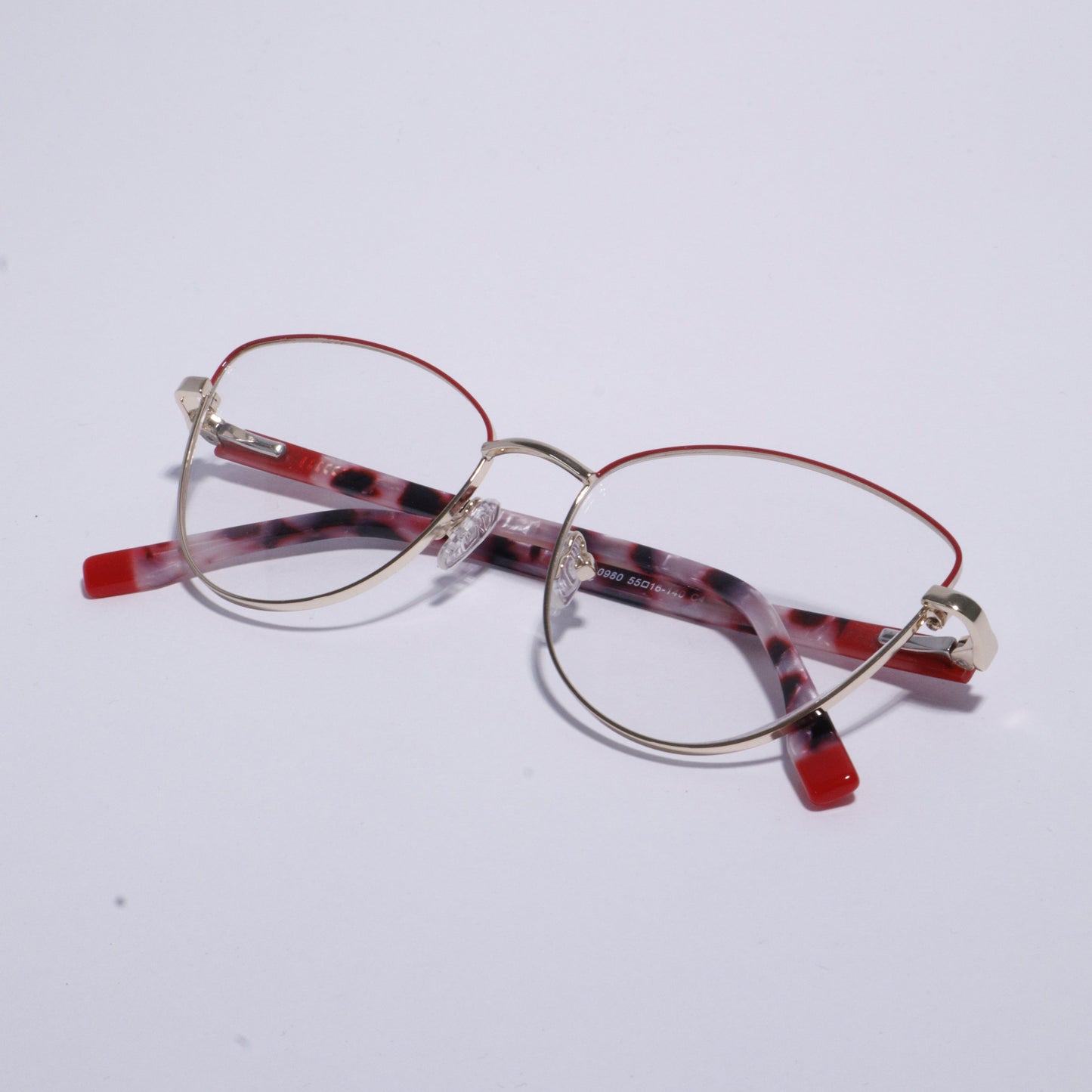 FASHION Gafas Para Pantallas