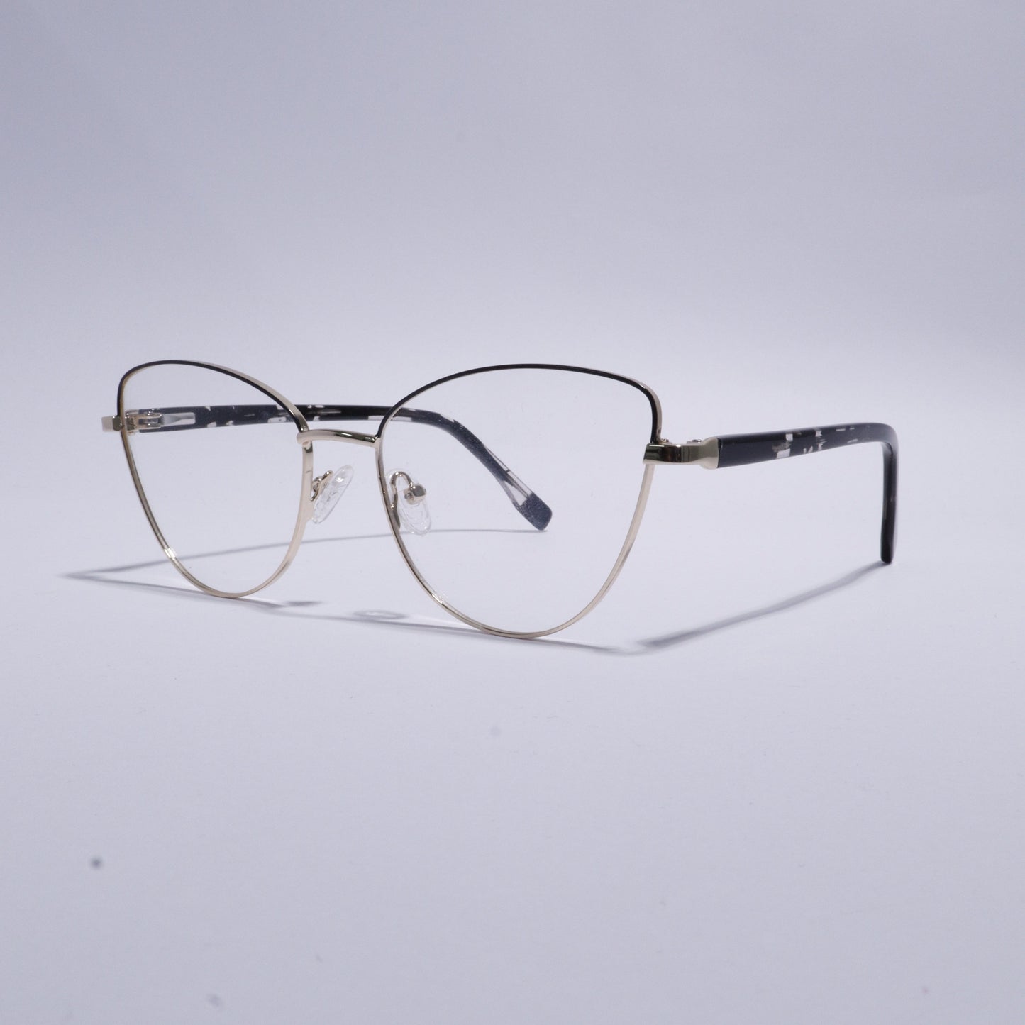 FASHION Gafas Para Pantallas