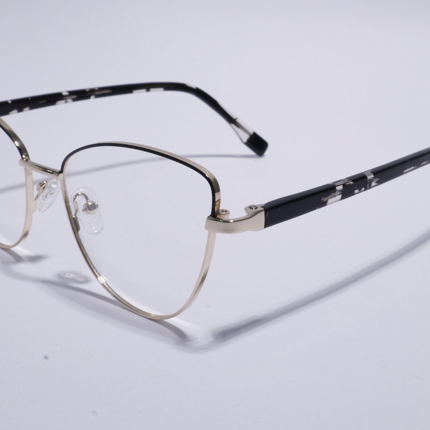 FASHION Gafas Para Pantallas