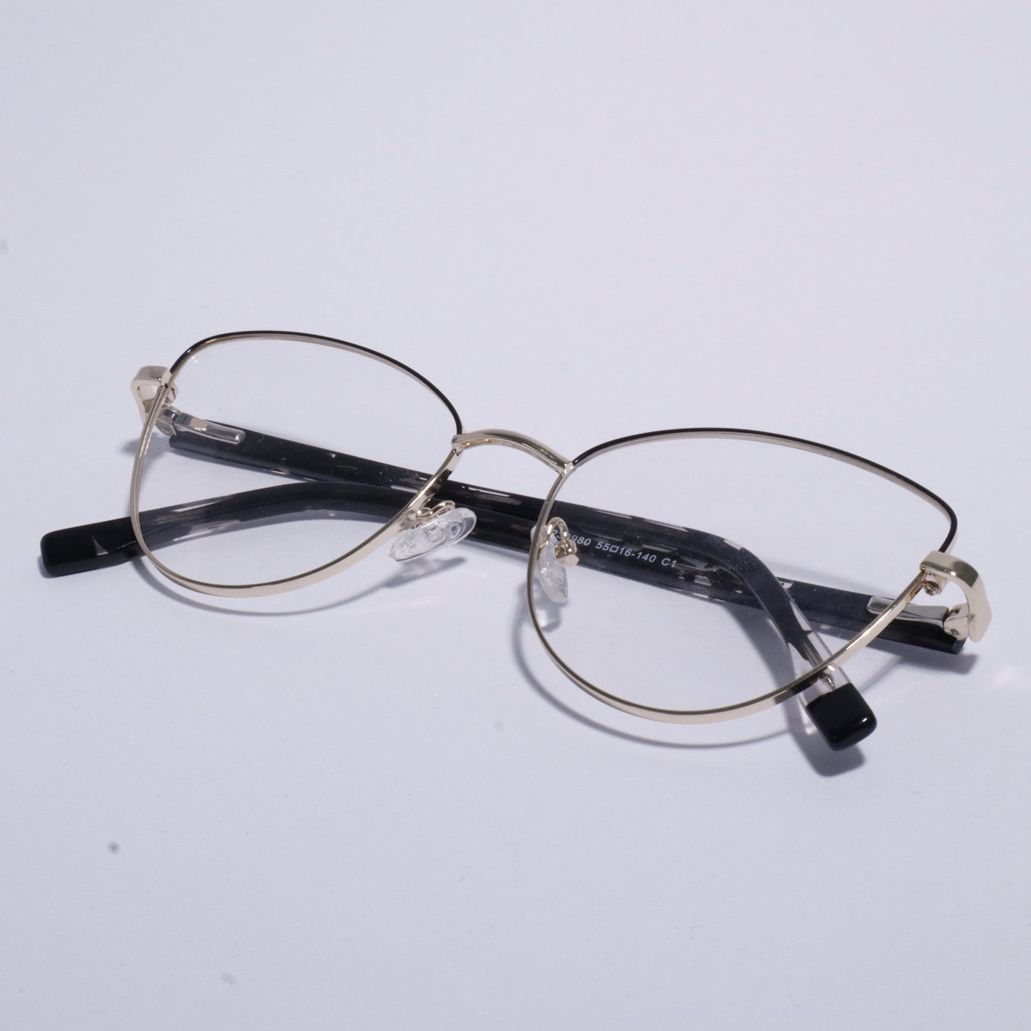 FASHION Gafas Para Pantallas
